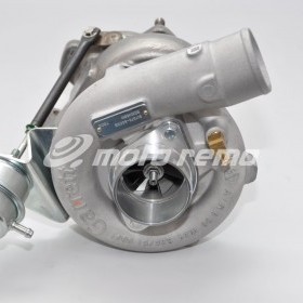 Turbosprężarka 917375-5005W