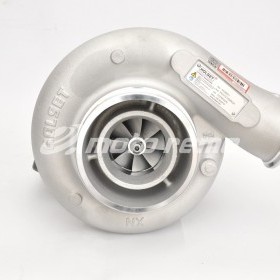 Turbosprężarka 5328621