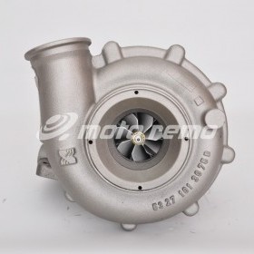 Turbosprężarka 53269717113
