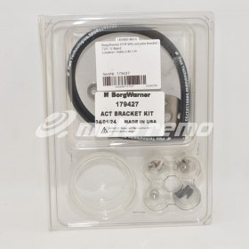 Aktuator - wspornik 179427