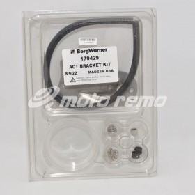 Aktuator - wspornik 179429