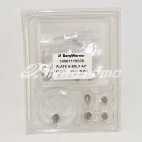 Zestaw montażowy 59007119005