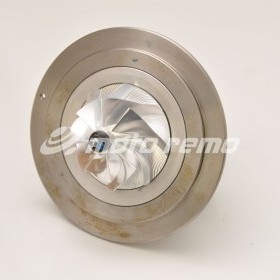CHRA 898198-5001
