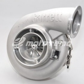 Super Core 934173-5002S