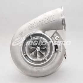 Super Core 934173-5005S