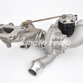 Turbosprężarka 892600-5001S