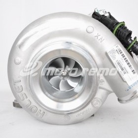 Turbosprężarka 4031275