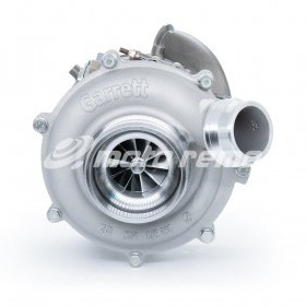 Upgrade 951205-5001S