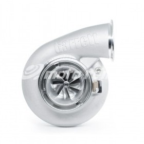 Super Core 952766-5006S